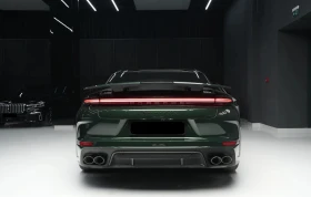 Porsche Panamera GTS 4.0 V8 - 389999 лв. - 88284974 3