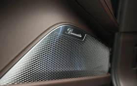 Porsche Panamera GTS 4.0 V8 - 389999 лв. - 88284974 9
