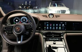 Porsche Panamera GTS 4.0 V8 - 389999 лв. - 88284974 12
