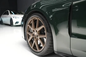 Porsche Panamera GTS 4.0 V8 - 389999 лв. - 88284974 5