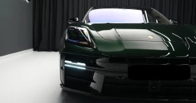 Porsche Panamera GTS 4.0 V8 - 389999 лв. - 88284974 2