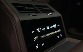 Porsche Panamera GTS 4.0 V8 - 389999 лв. - 88284974 11