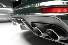 Porsche Panamera GTS 4.0 V8 - 389999 лв. - 88284974 7