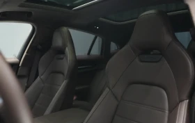 Porsche Panamera GTS 4.0 V8 - 389999 лв. - 88284974 15