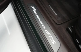 Porsche Panamera GTS 4.0 V8 - 389999 лв. - 88284974 8