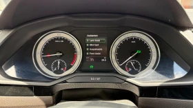 Обява за продажба на Skoda Superb Skoda Superb 2.0 TDI LAURIN& KLEMENT 4x4 DSG AUTOM ~45 000 лв. - изображение 6