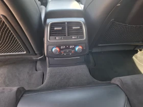 Audi A6 | Mobile.bg    12