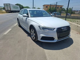 Audi A6 | Mobile.bg    3