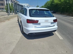 Audi A6 | Mobile.bg    4