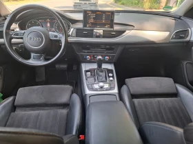 Audi A6 | Mobile.bg    6