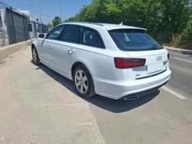 Audi A6 | Mobile.bg    5
