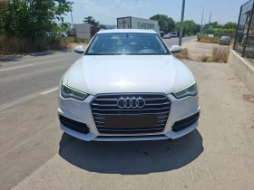 Audi A6 | Mobile.bg    2