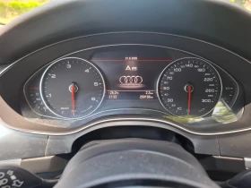 Audi A6 | Mobile.bg    7