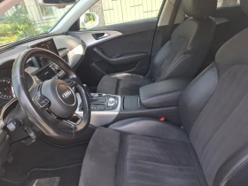 Audi A6 | Mobile.bg    10