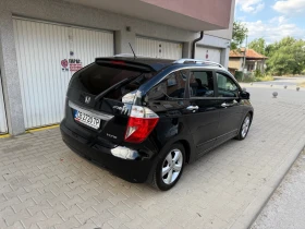 Honda Fr-v 5+ 1 Face-Lift      | Mobile.bg    4