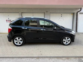 Honda Fr-v 5+ 1 Face-Lift      | Mobile.bg    3