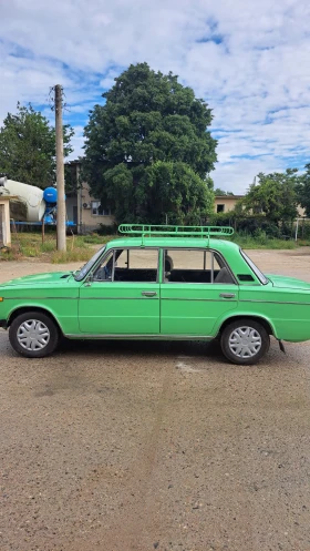 Lada 1500 Lada 1500s | Mobile.bg    3