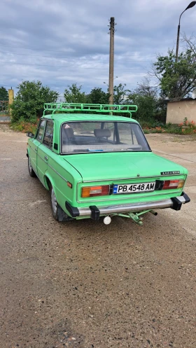 Lada 1500 Lada 1500s | Mobile.bg    4