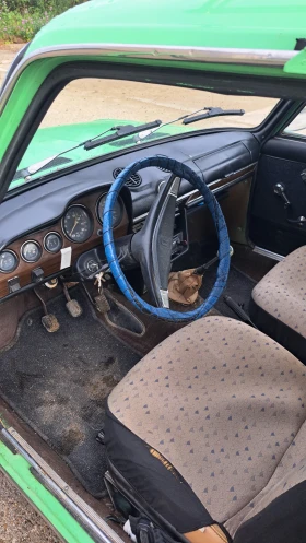Lada 1500 Lada 1500s | Mobile.bg    5