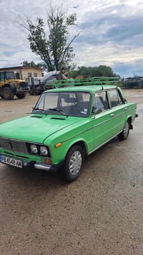 Lada 1500 Lada 1500s | Mobile.bg    2