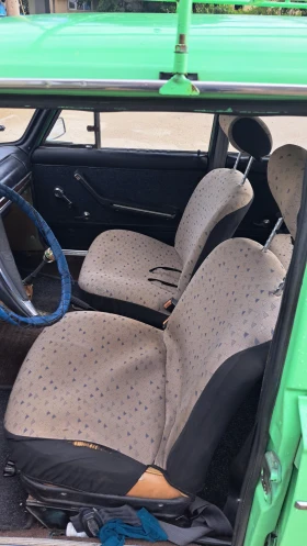 Lada 1500 Lada 1500s | Mobile.bg    6