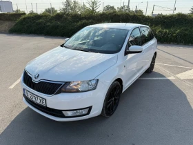 Skoda Rapid | Mobile.bg    2