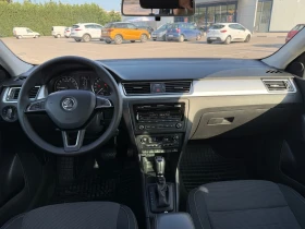 Skoda Rapid | Mobile.bg    8