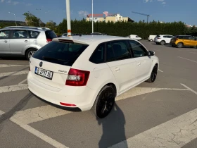 Skoda Rapid | Mobile.bg    5