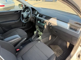 Skoda Rapid | Mobile.bg    9