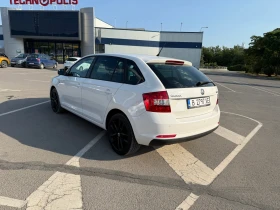 Skoda Rapid | Mobile.bg    6