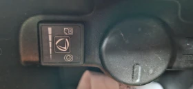 Обява за продажба на Opel Astra J ~10 499 лв. - изображение 9