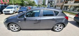 Обява за продажба на Opel Astra J ~10 499 лв. - изображение 2