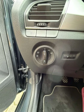 Обява за продажба на Skoda Fabia Edition 1.2 TSI ~13 500 лв. - изображение 10