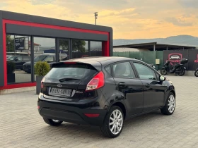 Ford Fiesta 1.5TDCI SPORT LED SERVIZ - 5900 EUR - 43344831 5