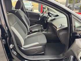 Ford Fiesta 1.5TDCI SPORT LED SERVIZ - 5900 EUR - 43344831 12
