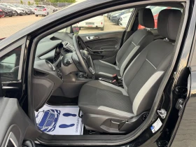Ford Fiesta 1.5TDCI SPORT LED SERVIZ - 5900 EUR - 43344831 10