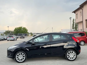 Ford Fiesta 1.5TDCI SPORT LED SERVIZ - 5900 EUR - 43344831 2