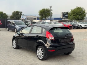 Ford Fiesta 1.5TDCI SPORT LED SERVIZ - 5900 EUR - 43344831 3