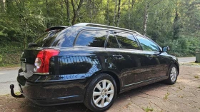 Toyota Avensis 2.0 - 8999 лв. - 68140871 9