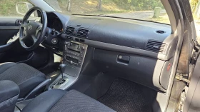 Toyota Avensis 2.0 - 8999 лв. - 68140871 13