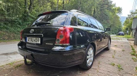 Toyota Avensis 2.0 - 8999 лв. - 68140871 8