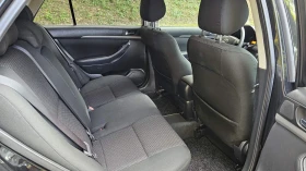 Toyota Avensis 2.0 - 8999 лв. - 68140871 15