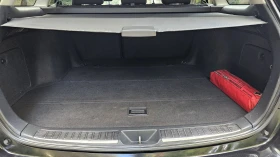 Toyota Avensis 2.0 - 8999 лв. - 68140871 16