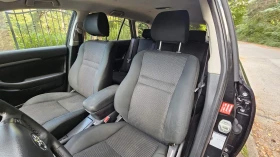 Toyota Avensis 2.0 - 8999 лв. - 68140871 14