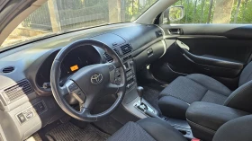 Toyota Avensis 2.0 - 8999 лв. - 68140871 11
