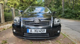 Toyota Avensis 2.0 - 8999 лв. - 68140871 2