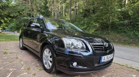 Toyota Avensis 2.0 - 8999 лв. - 68140871 10