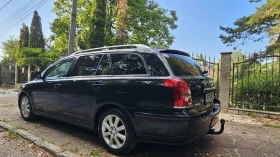 Toyota Avensis 2.0 - 8999 лв. - 68140871 5