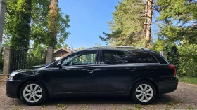 Toyota Avensis 2.0 - 8999 лв. - 68140871 4