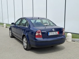 VW Passat 1.9TDI* (101)* *  * *  | Mobile.bg    8